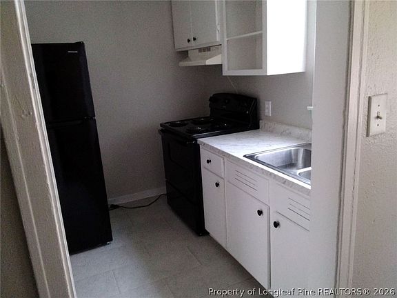 3rd image of 1009 Cherry St