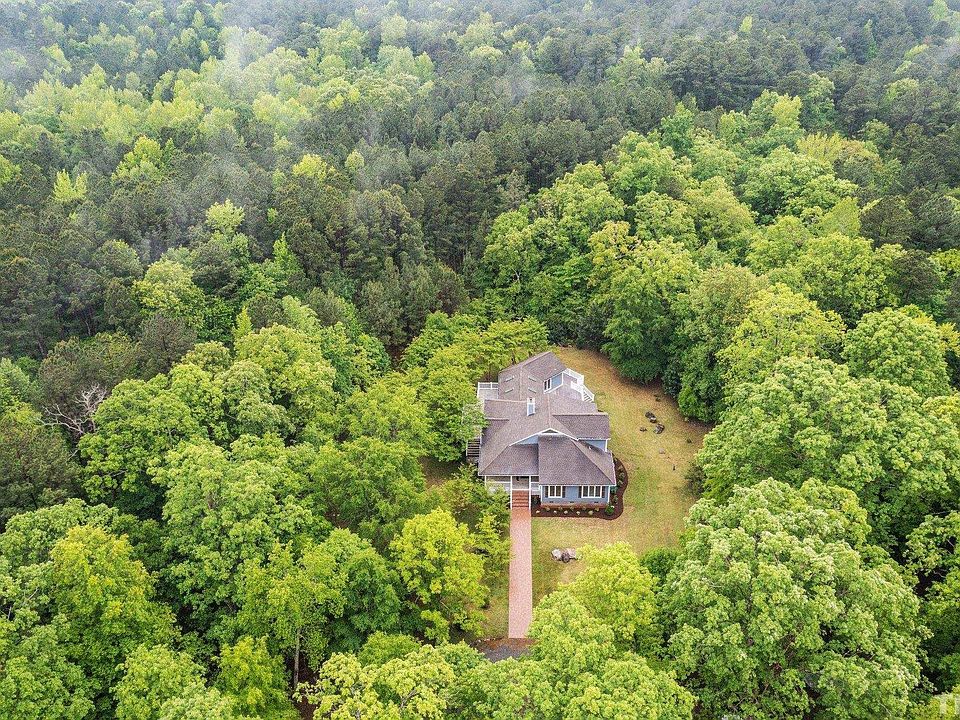 4980 Beaver Creek Rd, New Hill, NC 27562 Zillow