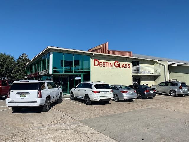1st image of 639 Harbor Blvd