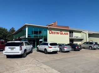 639 Harbor Blvd, Destin, FL 32541