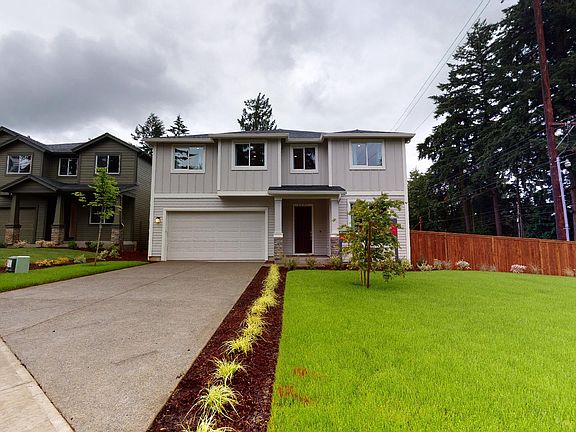 3rd image of 6803 NE 16th Ave #Qt2c8s