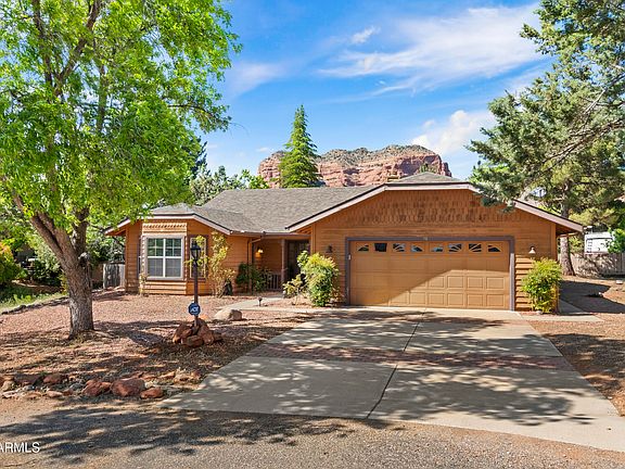 2nd image of 70 RIO VERDE Circle