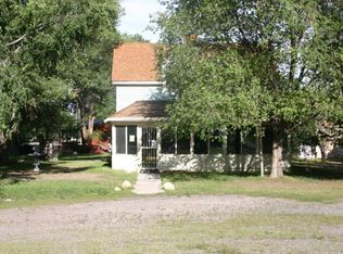194 N 100 E, Panguitch, UT 84759