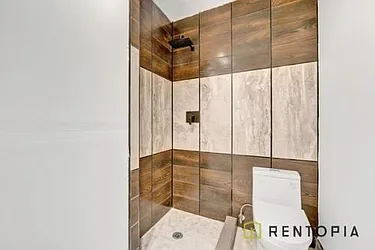 Rented by Rentopia