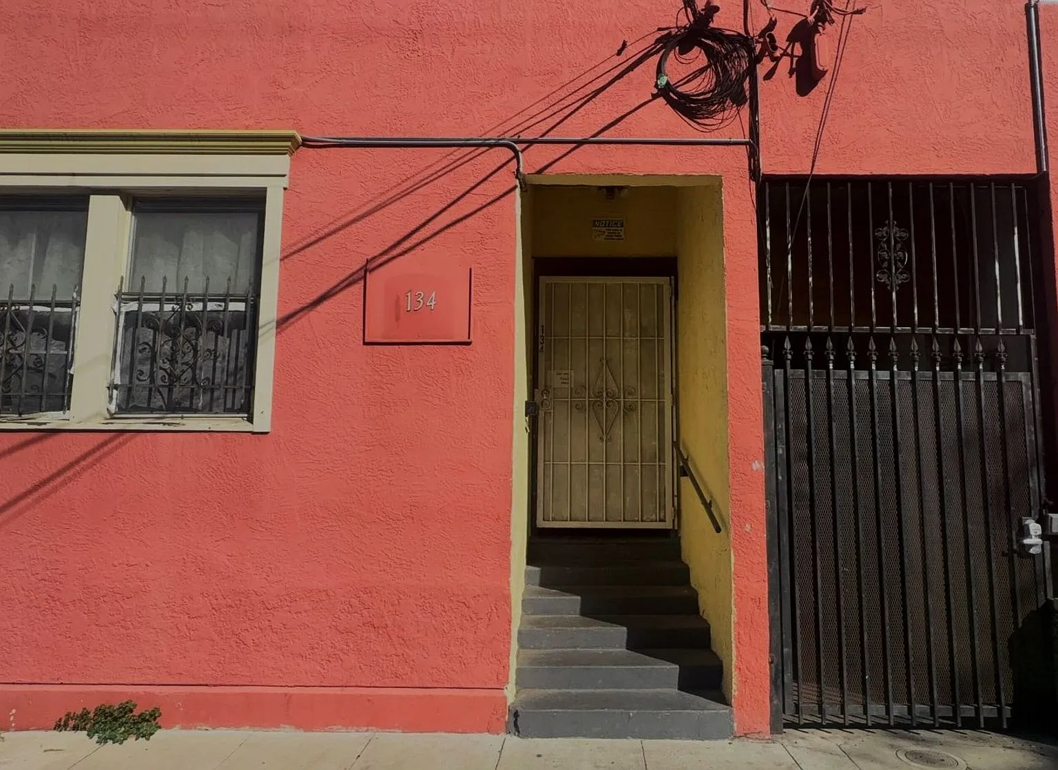 1607 2nd Ave - Studios: ONE MONTH FREE RENT!! — Photo 4