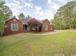 7373 Winding Ridge Rd, Columbus, GA 31904