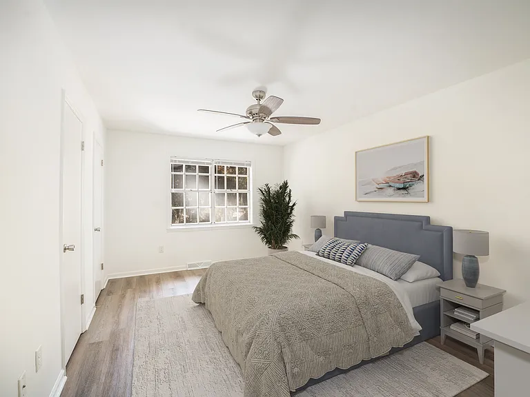 1682 Pearlott St — Photo 6