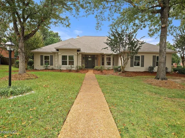 278 Red Eagle Cir, Ridgeland, MS 39157