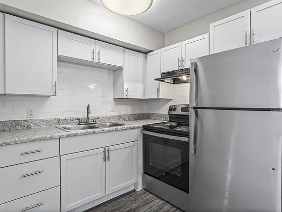 2nd image of 6850 Mableton Pkwy SE #725