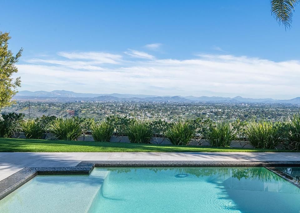 1st image of 2807 Caminito Turnberry