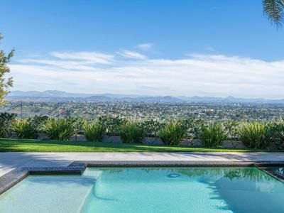 2807 Caminito Turnberry, La Jolla, CA, 92037