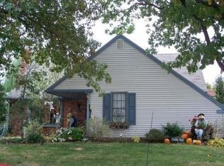 511 Nel Dr, Fairless Hills, PA 19030