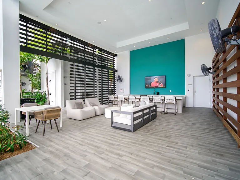10X Fort Lauderdale — Photo 48