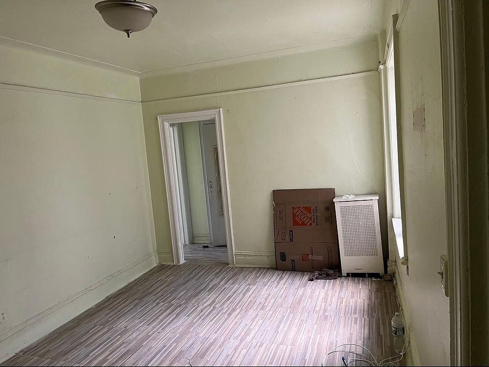 2nd image of 14617 Hillside Ave APT 18