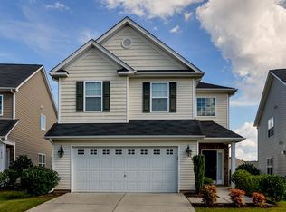 1028 Mountain Laurel Ct, Matthews, NC 28104