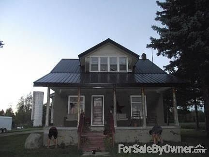 1st image of 16799 Keller Ave