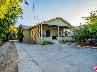 5230 Lexington Ave, Los Angeles, CA 90029