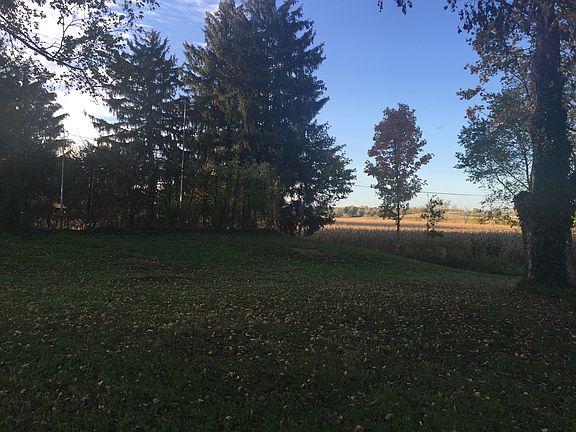2nd image of 14849 Skyline Dr