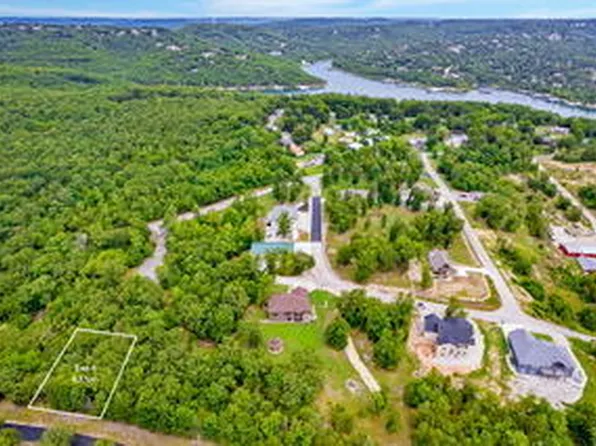 Lot 6 Sapphire Terrace, Kimberling City, MO 65686