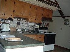 4th image of 11156 Old Glenwood Rd