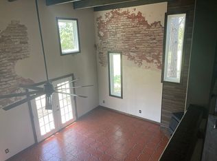 258 Palacio Dr, Howardwick, TX 79226