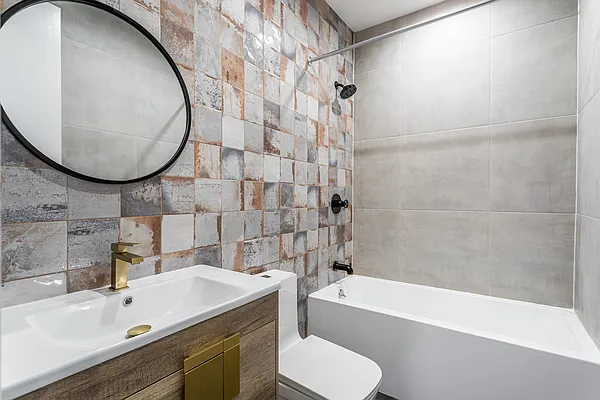 Rented by Yup Realty LLC | media 4