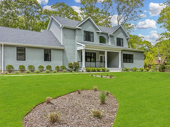 2nd image of 1745 Stars Rd