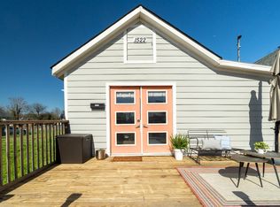 1522 14th Ave N, Nashville, TN 37208