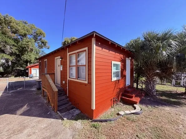 27 E 63rd St, Jacksonville, FL 32208