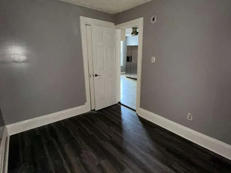 3253 7th Ave N #1 — Photo 10