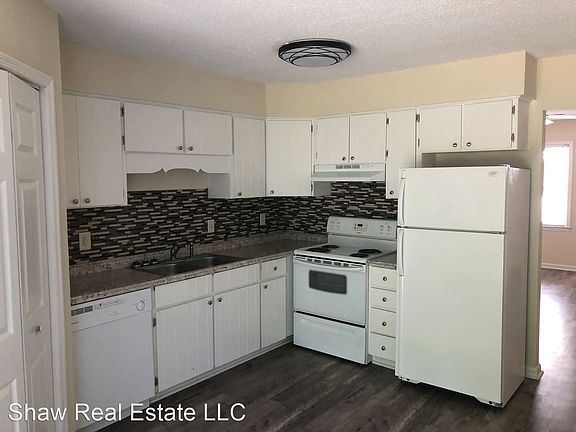 4th image of 4817 Kubeck Ct
