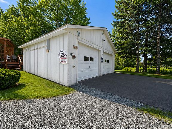 2nd image of 7 Bowers Drive