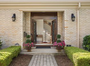 21 Avon St S #21, Saint Paul, MN 55105