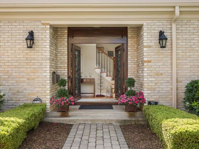 21 Avon St S #21, Saint Paul, MN, 55105