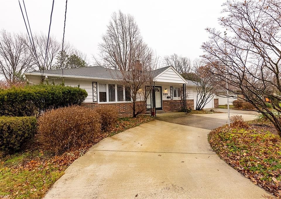 1st image of 369 Claymore Blvd
