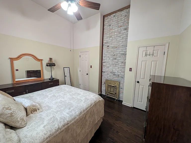 4209 Magnolia St #0 — Photo 9