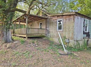 1277 E Telegraph Rd, Madison, IN 47250