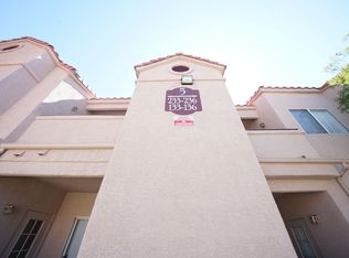 5225 W Reno Ave BUILDING 133-5, Las Vegas, NV 89118