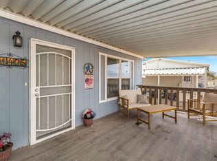 11425 W Coloma Rd, Arizona City, AZ 85123