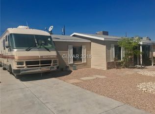 1007 H St, Las Vegas, NV 89106