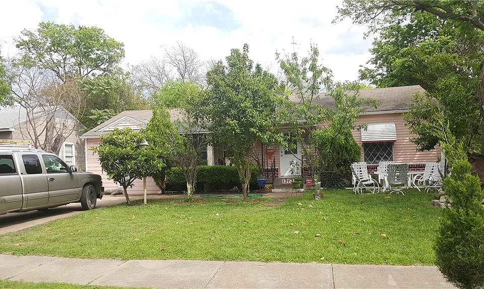 1st image of 1338 Gaylord Dr