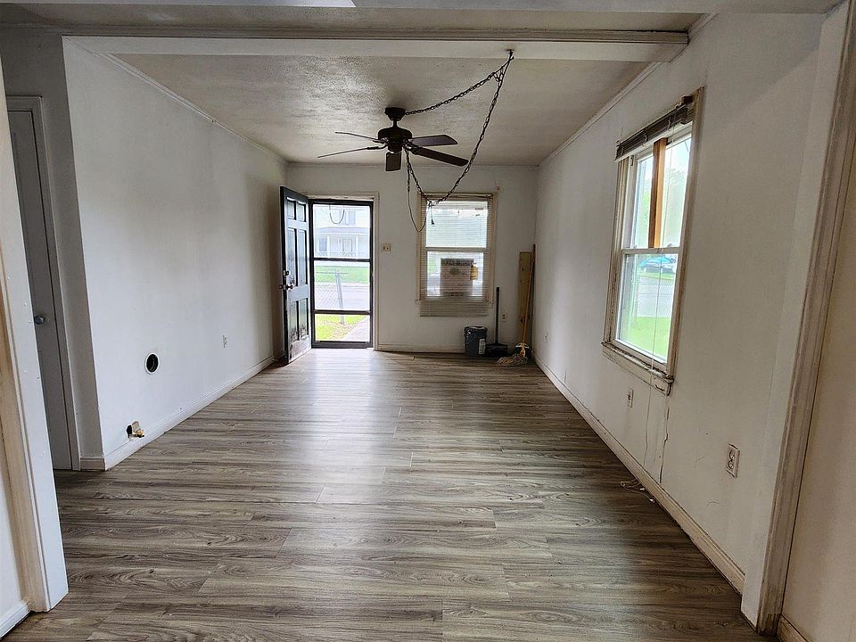 5124 McClelland Dr, Baton Rouge, LA 70805 Zillow