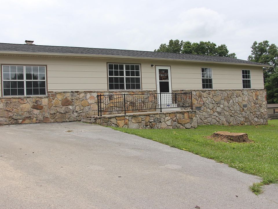 1st image of 123 Meadowview Ln