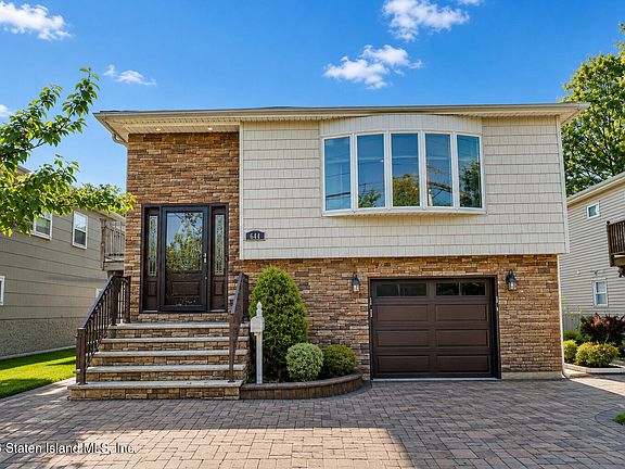2nd image of 644 Craig Ave