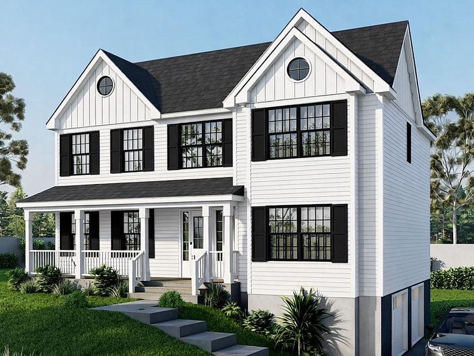 1st image of 5 Tamarack Drive