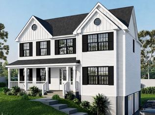 14 Black Gum Court, Newburgh, NY 12550