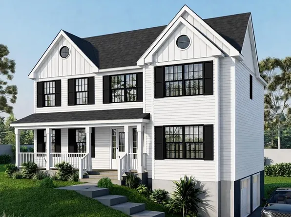 14 Black Gum Court, Newburgh, NY 12550