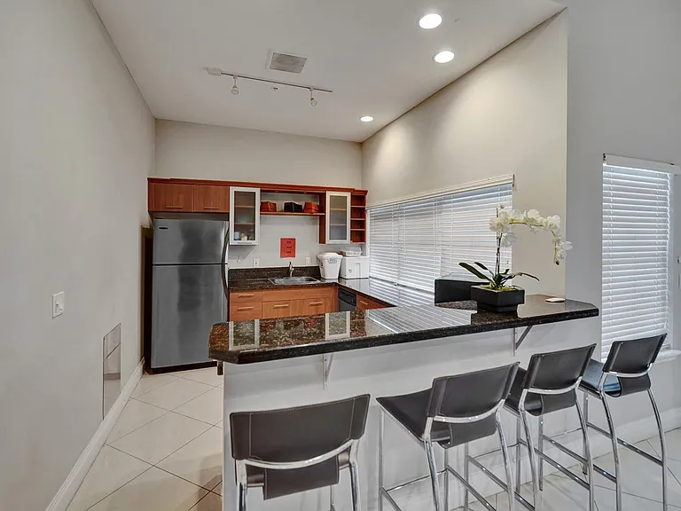 12650 Vista Isles Dr #918 — Photo 34