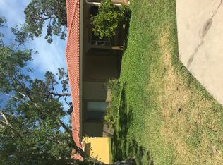 5133 Gateway Ave, Orlando, FL 32821