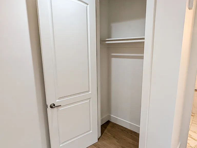 615 Minna Street - E — Photo 10